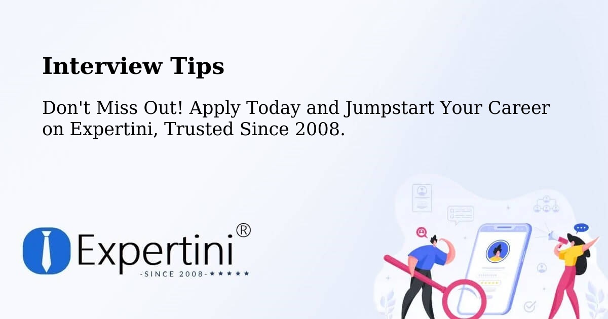 Interview Tips & Techniques for Job Seekers – Bayamo - Bayamo, Cuba Jobs Expertini